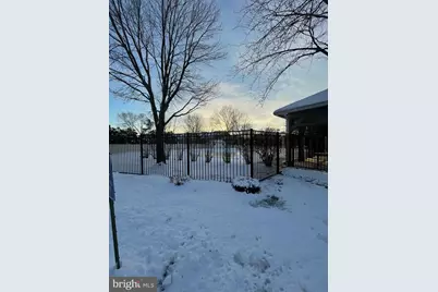 5207 Adelaide Drive, Mount Laurel, NJ 08054 - Photo 21