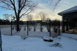 5207 Adelaide Dr, Mount Laurel, NJ 08054 - Photo 21