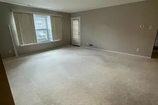 5207 Adelaide Dr, Mount Laurel, NJ 08054 - Photo 7