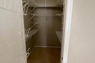 5207 Adelaide Dr, Mount Laurel, NJ 08054 - Photo 19