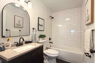 170 Dorchester Dr, Southampton, NJ 08088 - Photo 21