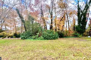 170 Dorchester Dr, Southampton, NJ 08088 - Photo 27