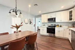 170 Dorchester Dr, Southampton, NJ 08088 - Photo 11