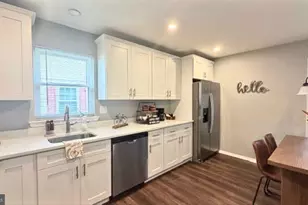 170 Dorchester Dr, Southampton, NJ 08088 - Photo 13