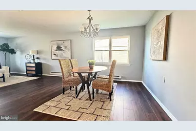 170 Dorchester Drive, Southampton, NJ 08088 - Photo 9