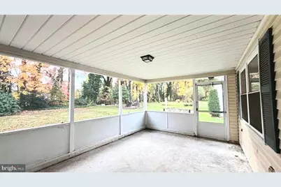 170 Dorchester Drive, Southampton, NJ 08088 - Photo 25