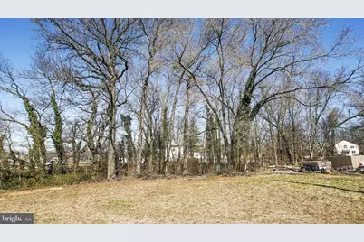 21 N Lenola Road, Moorestown, NJ 08057 - Photo 13