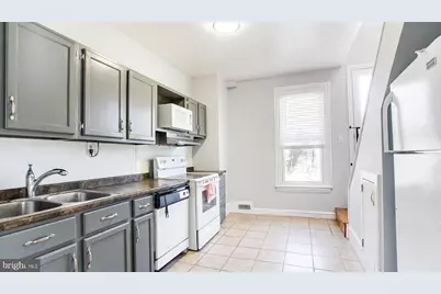 21 N Lenola Road, Moorestown, NJ 08057 - Photo 5