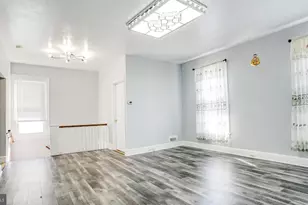 21 N Lenola Rd, Moorestown, NJ 08057 - Photo 3