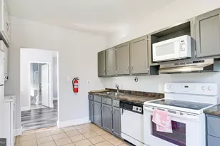 21 N Lenola Rd, Moorestown, NJ 08057 - Photo 7