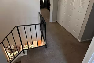 34 River Bank Dr, Florence, NJ 08554 - Photo 17