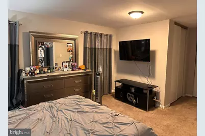 34 River Bank Drive, Florence, NJ 08554 - Photo 47