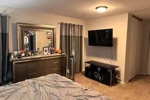 34 River Bank Dr, Florence, NJ 08554 - Photo 47