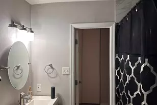 34 River Bank Dr, Florence, NJ 08554 - Photo 23