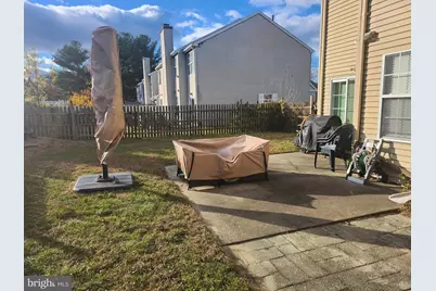 34 River Bank Drive, Florence, NJ 08554 - Photo 5