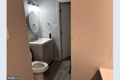 34 River Bank Drive, Florence, NJ 08554 - Photo 51