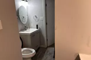 34 River Bank Dr, Florence, NJ 08554 - Photo 51