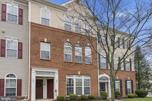 205 Harbour Blvd, Cinnaminson, NJ 08077 - Photo 1