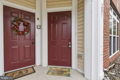 205 Harbour Blvd, Cinnaminson, NJ 08077 - Photo 5
