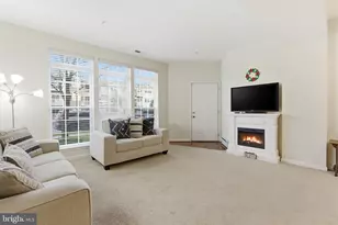 205 Harbour Blvd, Cinnaminson, NJ 08077 - Photo 7