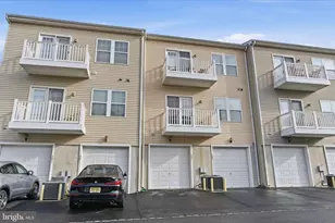 205 Harbour Blvd, Cinnaminson, NJ 08077 - Photo 21