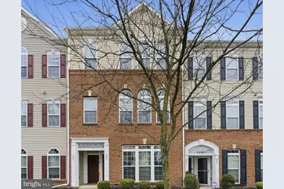205 Harbour Blvd, Cinnaminson, NJ 08077 - Photo 3