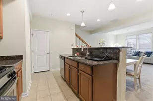 205 Harbour Blvd, Cinnaminson, NJ 08077 - Photo 11