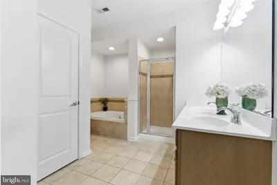 205 Harbour Blvd, Cinnaminson, NJ 08077 - Photo 17