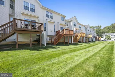 342 Huntington Drive, Delran, NJ 08075 - Photo 43