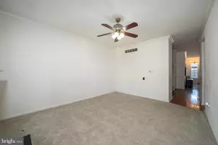 342 Huntington Dr, Delran, NJ 08075 - Photo 19