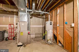 342 Huntington Dr, Delran, NJ 08075 - Photo 39