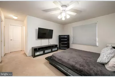 342 Huntington Drive, Delran, NJ 08075 - Photo 23