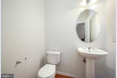 342 Huntington Drive, Delran, NJ 08075 - Photo 21