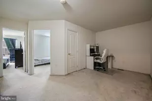 342 Huntington Dr, Delran, NJ 08075 - Photo 35