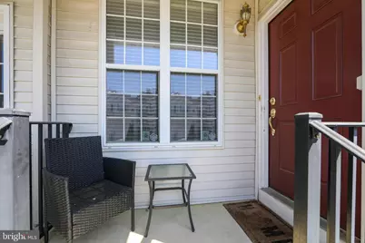 342 Huntington Drive, Delran, NJ 08075 - Photo 5