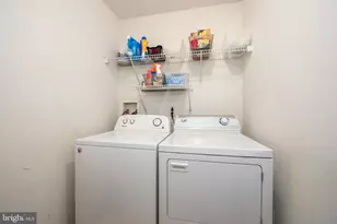 342 Huntington Dr, Delran, NJ 08075 - Photo 37