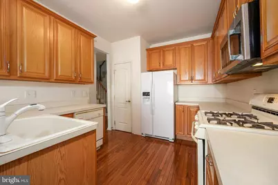 342 Huntington Drive, Delran, NJ 08075 - Photo 13