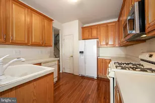 342 Huntington Dr, Delran, NJ 08075 - Photo 13