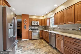 238 Park Ave, Marlton, NJ 08053 - Photo 9