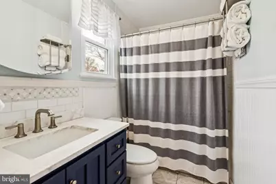238 Park Avenue, Marlton, NJ 08053 - Photo 21