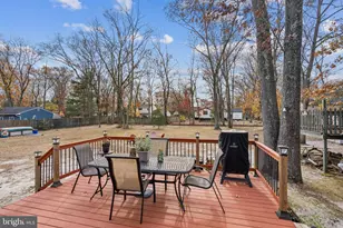 238 Park Ave, Marlton, NJ 08053 - Photo 23