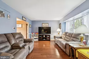 238 Park Ave, Marlton, NJ 08053 - Photo 5