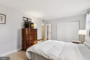 238 Park Ave, Marlton, NJ 08053 - Photo 17