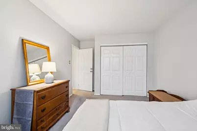 238 Park Avenue, Marlton, NJ 08053 - Photo 19