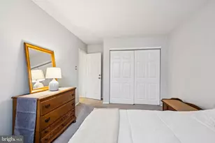 238 Park Ave, Marlton, NJ 08053 - Photo 19