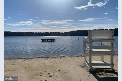 238 Park Avenue, Marlton, NJ 08053 - Photo 27