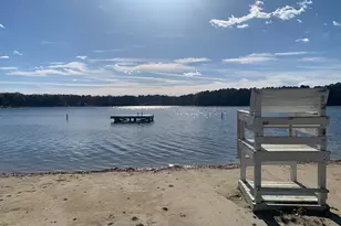 238 Park Ave, Marlton, NJ 08053 - Photo 27