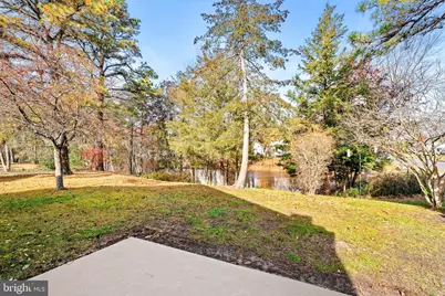 48 Dunstable Road, Southampton, NJ 08088 - Photo 25