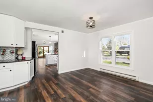 48 Dunstable Rd, Southampton, NJ 08088 - Photo 15