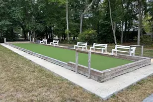 48 Dunstable Rd, Southampton, NJ 08088 - Photo 29